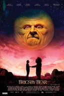 Affiche du film Brigsby Bear