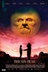 Affiche du film Brigsby Bear