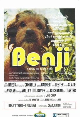 Benji