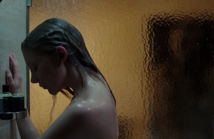 Bande-annonce en anglais