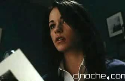 Bande-annonce en français