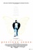 Affiche du film La véritable Precious Jones