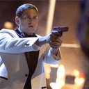 Jonah Hill dans 21 Jump Street