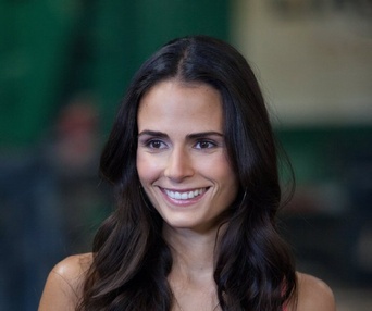 Une scène du film Fast Five