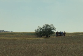 Images du film Fanon