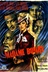 Affiche du film Madame Bovary