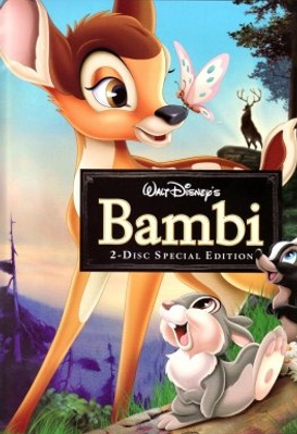 Bambi