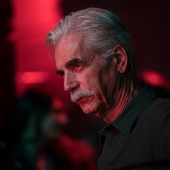 Une scène du film <em>A Star Is Born</em>