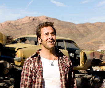 Scène du film The Goods: Live Hard, Sell Hard