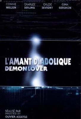 L'amant diabolique