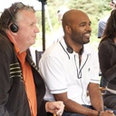 Photo de Salim Akil