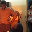 Photo de Mati Diop