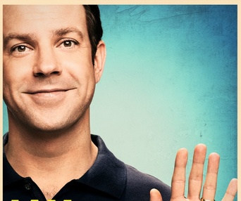 Affiche du film We're the Millers