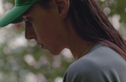 Bande-annonce en anglais