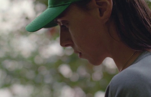 Bande-annonce en anglais
