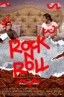 Affiche du film Rock'n Roll