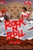 Affiche du film Rock'n Roll