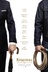 Affiche du film Kingsman : Le cercle d'or