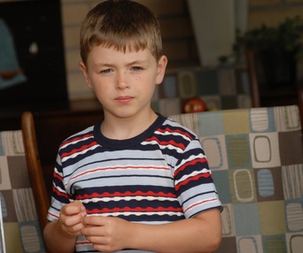 Scène du film Maman est chez le coiffeur