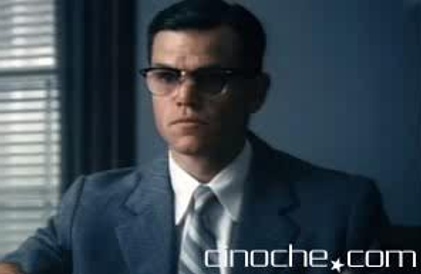 Bande-annonce en français