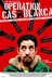 Affiche du film Opération Casablanca