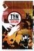 Affiche du film Le tambour