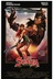 Affiche du film Sonia la rousse
