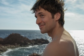 Une scène du film Libre