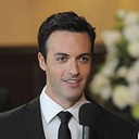 Photo de Reid Scott
