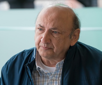 Images de 5e rang, saison 3