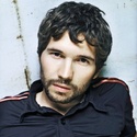 Photo de Maxime Denommée