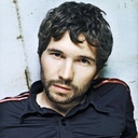 Photo de Maxime Denommée