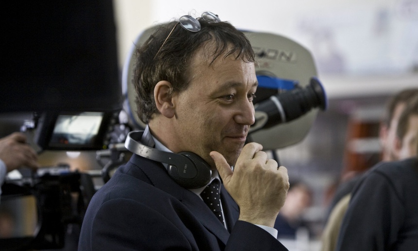 Sam Raimi réaliserait Love May Fail de Matthew Quick