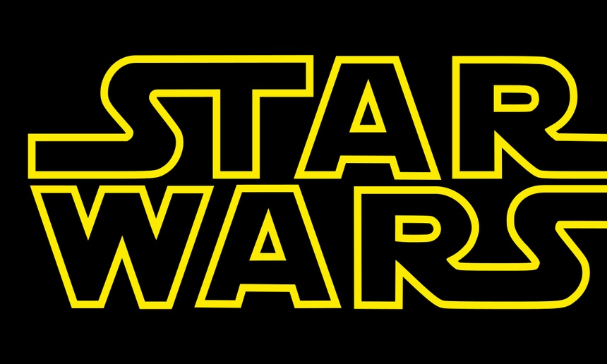 Tu es un vrai fan de Star Wars si...