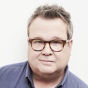 Photo de Eric Stonestreet
