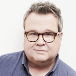 Photo de Eric Stonestreet