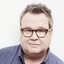 Photo de Eric Stonestreet