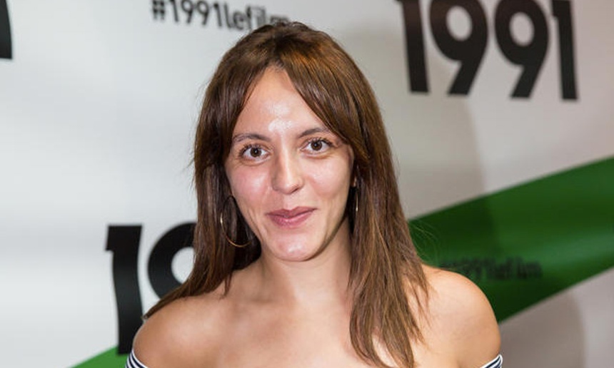 Début de tournage du prochain film de Monia Chokri