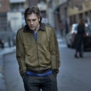 Javier Bardem dans Biutiful