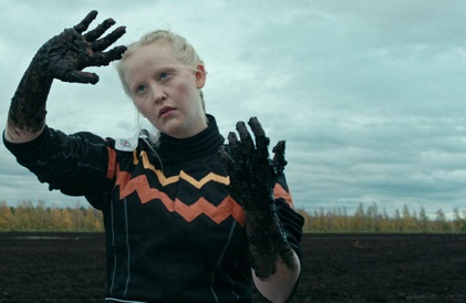 Bande-annonce en français