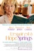 Affiche du film L'espoir est à Hope Springs