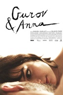 Affiche du film Gurov et Anna
