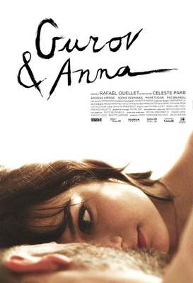 Gurov et Anna