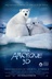Affiche du film Arctique 3D