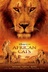 Affiche du film Félins d'Afrique