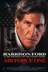 Affiche du film Air Force One