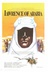 Affiche du film Lawrence of Arabia