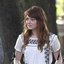 Une scène du film Irrational Man