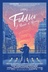 Affiche du film Fiddler: A Miracle of Miracles