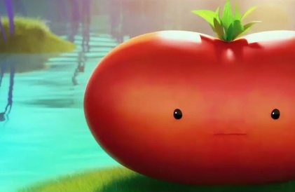 Bande-annonce 2 en anglais